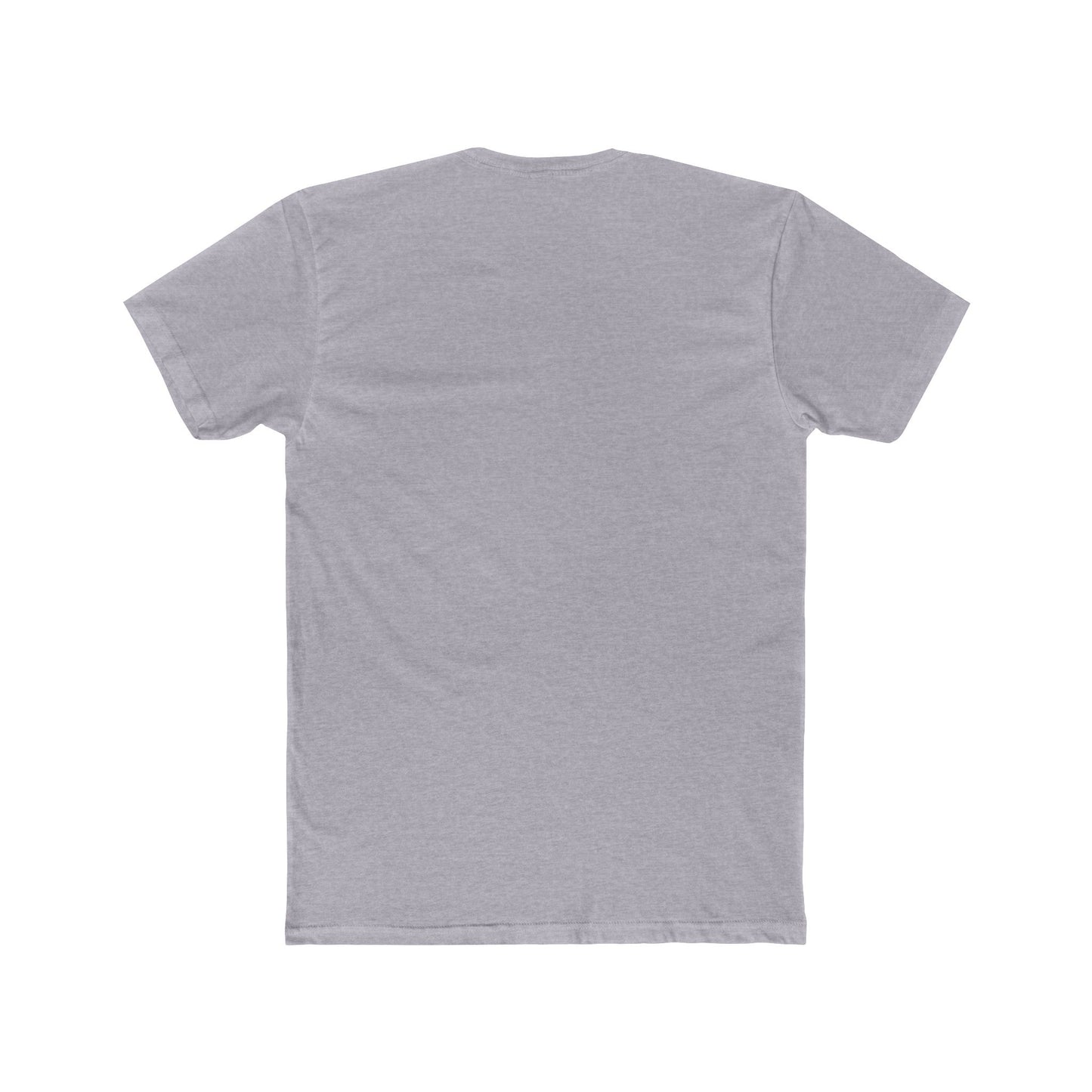 ziptie technicion shirt