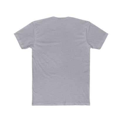 ziptie technicion shirt