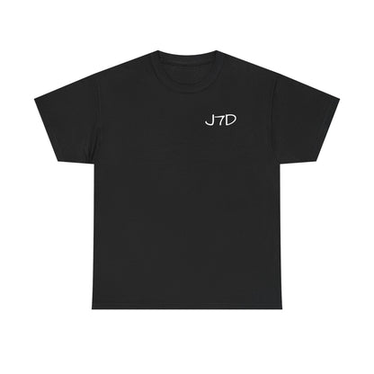 Certified Facebook Marketplace Lowballer T-Shirt