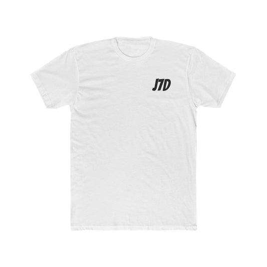 Officer my plate fell off shirt