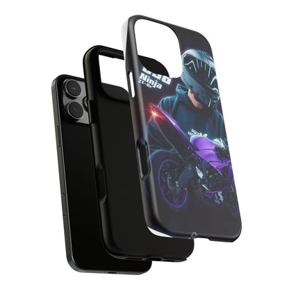 JAR7D phone cases