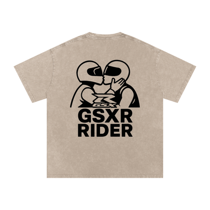 gsxr,rider,tshirt
