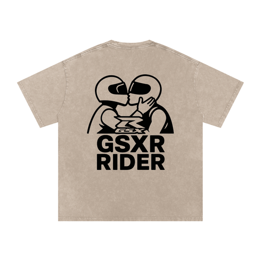 gsxr,rider,tshirt