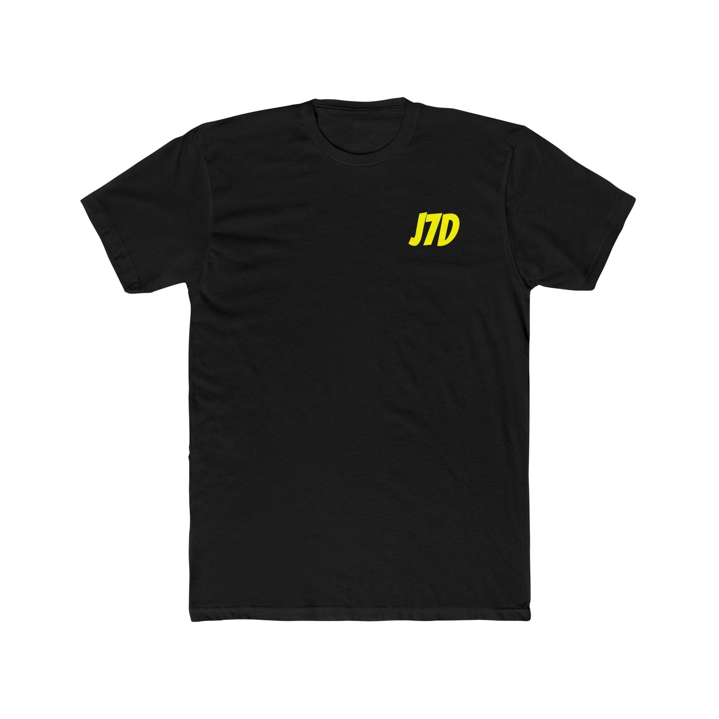 Officer my plate fell off shirt