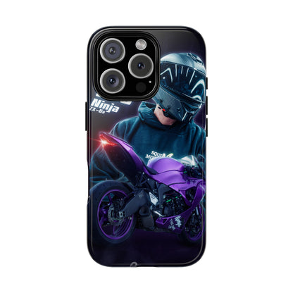 JAR7D phone cases