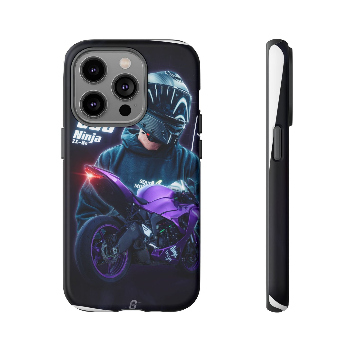 JAR7D phone cases