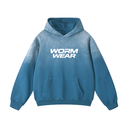 fb,marketplace,lowballer,hoodie