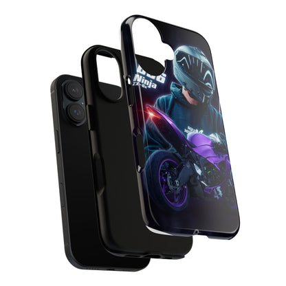 JAR7D phone cases