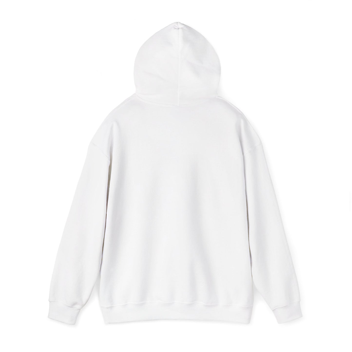 Zip Tie Technician Hoodie