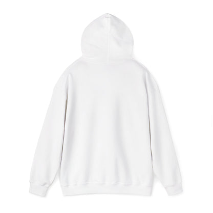 Zip Tie Technician Hoodie