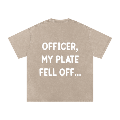 TSHIRT