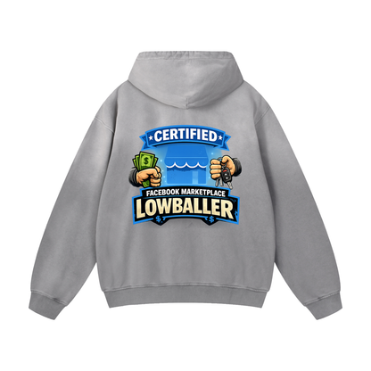 fb,marketplace,lowballer,hoodie