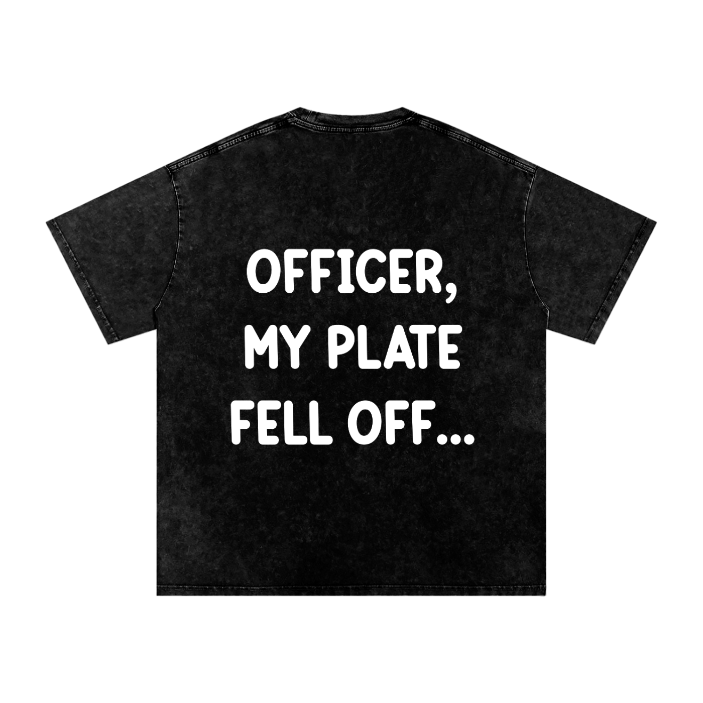 TSHIRT
