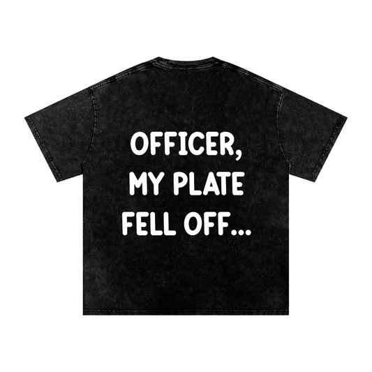 TSHIRT