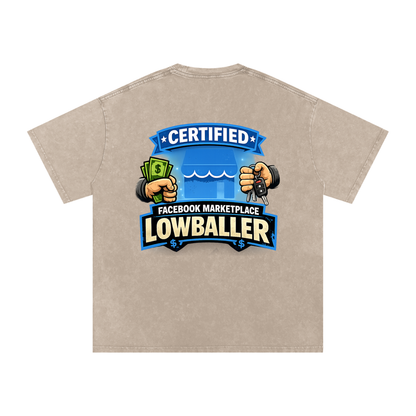 tshirt,fbmarketplace,lowballer